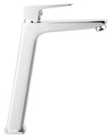 Baterie lavoar Ferro Vitto BVI2LVL