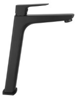 Baterie lavoar Ferro Vitto BVI2LVLBL