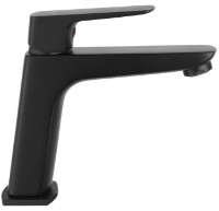 Baterie lavoar Ferro Vitto BVI2VLBL