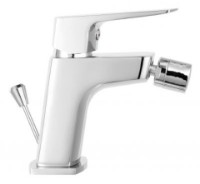 Baterie pentru bideu Ferro Vitto BVI6VL