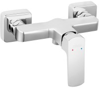 Baterie de duș Ferro Vitto BVI7VL