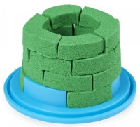 Nisip cinetic Spin Master Kinetic Sand (6059408) imaginea #3 — magazin online Desire.md