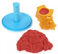 Nisip cinetic Spin Master Kinetic Sand (6059408) imaginea #6 — magazin online Desire.md
