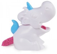 Nisip cinetic Spin Master Kinetic Sand (6059408) imaginea #7 — magazin online Desire.md