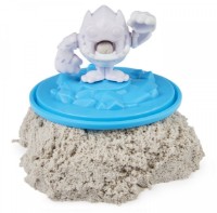 Nisip cinetic Spin Master Kinetic Sand (6059408) imaginea #8 — magazin online Desire.md