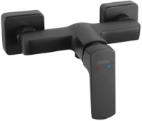 Baterie de duș Ferro Vitto BVI7VLBL