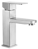 Baterie lavoar Fleko FS511NS-S51