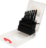 Набор свёрл Yato YT-4462