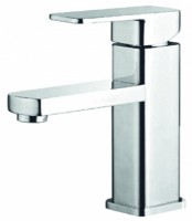 Baterie lavoar Fleko FZ041-431