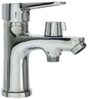 Baterie lavoar Fleko FZ069-401