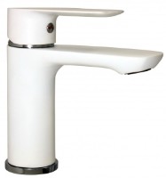 Baterie lavoar Fleko FZ181-FW439