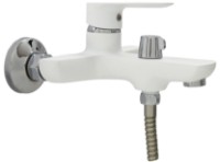 Baterie pentru cadă Fleko FZ183-FW439