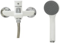 Смеситель для ванны Fleko FZ183-FW439 фото №2 — интернет-магазин Desire.md