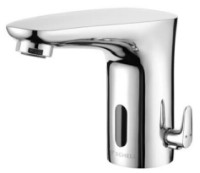 Baterie lavoar Schell Modus E HD-M (021740699) imaginea #1 — magazin online Desire.md