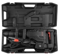 Отбойный молоток Dnipro-M SH-25H фото №4 — интернет-магазин Desire.md