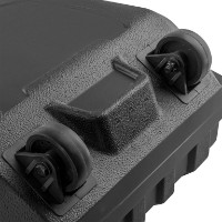 Отбойный молоток Dnipro-M SH-25H фото №6 — интернет-магазин Desire.md