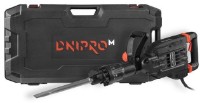 Ciocan demolator Dnipro-M SH-40 imaginea #2 — magazin online Desire.md