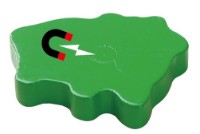 Лабиринт Viga Wire Beads (59664) фото №3 — интернет-магазин Desire.md