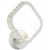 Бра Flitz Leuchten Diamant (FL604-1W)