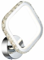 Candelabru de perete Flitz Leuchten Diamant (FL605-1W) imaginea #1 — magazin online Desire.md