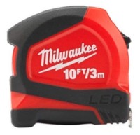 Рулетка Milwaukee 48226602 фото №2 — интернет-магазин Desire.md
