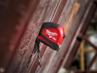 Рулетка Milwaukee 48226602 фото №3 — интернет-магазин Desire.md