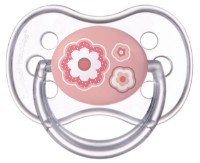 Suzeta Canpol Babies "Newborn Baby (22/431) imaginea #2 — magazin online Desire.md