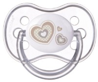 Suzeta Canpol Babies "Newborn Baby (22/431) imaginea #3 — magazin online Desire.md