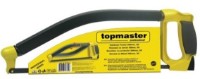 Ножовка по металлу TopMaster 371114