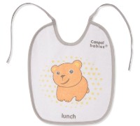 Set de baveți Canpol Babies (2/103) imaginea #2 — magazin online Desire.md
