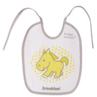 Set de baveți Canpol Babies (2/103) imaginea #3 — magazin online Desire.md