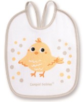 Set de baveți Canpol Babies (2/103) imaginea #4 — magazin online Desire.md