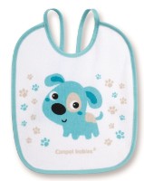 Set de baveți Canpol Babies (2/103) imaginea #5 — magazin online Desire.md