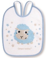 Set de baveți Canpol Babies (2/103) imaginea #6 — magazin online Desire.md