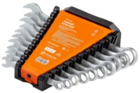 Trusa tubulare Airline AT-10-45 imaginea #2 — magazin online Desire.md