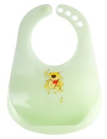 Bavețică Canpol Babies (2/404) imaginea #2 — magazin online Desire.md