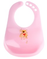 Bavețică Canpol Babies (2/404) imaginea #3 — magazin online Desire.md