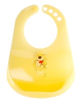 Bavețică Canpol Babies (2/404) imaginea #4 — magazin online Desire.md