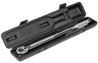 Сheie dinamometrică Airline ATBN003 imaginea #2 — magazin online Desire.md