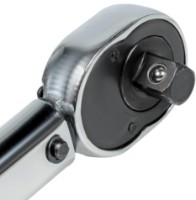 Сheie dinamometrică Airline ATBN003 imaginea #4 — magazin online Desire.md