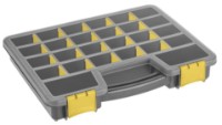 Organizator de scule Bytplast Worker (46208)