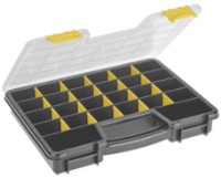 Organizator de scule Bytplast Worker (46208) imaginea #2 — magazin online Desire.md