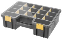 Organizator de scule Bytplast Worker (46209)