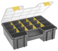 Organizator de scule Bytplast Worker (46209) imaginea #2 — magazin online Desire.md