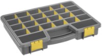 Organizator de scule Bytplast Worker (46210)