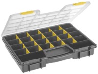 Organizator de scule Bytplast Worker (46210) imaginea #2 — magazin online Desire.md