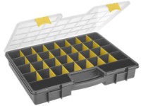 Organizator de scule Bytplast Worker (46211) imaginea #2 — magazin online Desire.md