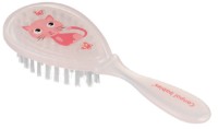 Set pieptene pentru copii Canpol Babies (2/419) imaginea #9 — magazin online Desire.md