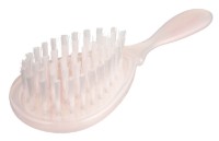 Set pieptene pentru copii Canpol Babies (2/419) imaginea #10 — magazin online Desire.md