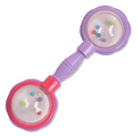 Jucărie cu sunătoare Canpol Babies (2/606) imaginea #2 — magazin online Desire.md